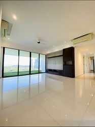 the-interlace photo thumbnail #3